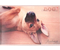 Альбом (блокнот для эскизов и зарисовок) «Канц-Эксмо», 210*297 мм, 16 л., «Милый щенок»
