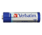 Батарейка щелочная Verbatim Premium Alkaline , AA, LR6, 1.5V