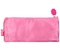 Пенал однокамерный «Феникс+», 195*90 мм, «Пирожные», розовый
