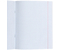Тетрадь-брошюра общая А5, 48 л. на скобе «Цветы-1», 162*205 мм, клетка, ассорти 