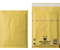 Конверт-пакет защитный пузырьковый Mail Lite Gold, С/0, 160*210 мм