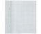 Тетрадь предметная А5, 40 л. на скобе «Шпоргалики», 165*205 мм, клетка, «Биология» (белизна бумаги менее 80%)