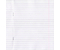 Тетрадь школьная А5, 12 л. на скобе «Приключения лисенка», 165*200 мм, линия, ассорти