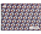 Блокнот для эскизов и зарисовок «Канц-Эксмо», 210*297 мм, 40 л., «Яркие клетки»
