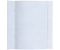 Тетрадь предметная А5, 48 л. на скобе «Коллекция знаний», 162*202 мм, клетка, «Химия»