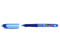 Ручка шариковая Carioca re-Do «Пиши-стирай», синяя