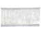 Ярлыкодержатели Jolly, длина 50 мм, для тонких тканей (цена за 10000 шт.)