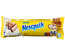 Батончик шоколадный Nesquik, 43 г, с какао-нугой