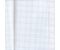 Тетрадь общая А5, 48 л. на скобе «Пестрый орнамент», 165*200 мм, клетка, ассорти