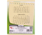 Тетрадь школьная А5, 12 л. на скобе «Раз ромашка, два ромашка», 164*203 мм, линия, ассорти