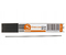 Грифели для автоматических карандашей Sponsor, толщина грифеля 0,5 мм, твердость ТМ, 12 шт.