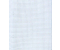 Тетрадь общая А5, 96 л. на скобе «Капли росы» , 165*200 мм, клетка, ассорти