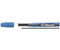 Грифели для автоматических карандашей LeftRight Stabilo, толщина грифеля 2 мм, твердость ТМ, 8 шт.