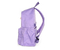 Рюкзак молодежный Lorex Ergonomic M7 20L, 300*410*150 мм, Purple Light
