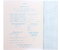 Тетрадь общая А5, 48 л. на скобе «Школьная классика», 165*200 мм, клетка, «Алгебра»