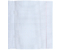 Тетрадь школьная А5, 18 л. на скобе «Нежный орнамент», 165*200 мм, клетка, ассорти