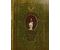 Блокнот-ежедневник сувенирный «Эврика», 105*140 мм, 110 л., линия, «Наполеоновские планы покорения мира»