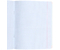 Тетрадь общая А5, 48 л. на скобе «Марципан», 164*204 мм, клетка, ассорти