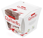 Конфеты Raffaello, 150 г