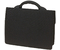 Портфель деловой Pelso OfficeSpace, 350*260*80 мм, черный