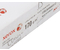 Бумага офисная Xerox Colotech+ Silk coated, А3 (297*420 мм), 170 г/м2, 250 л. Бумага офисная Xerox Colotech+ Silk coated, А3 (297*420 мм), 170 г/м2, 250 л.