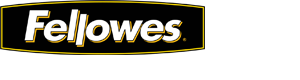 Fellowes