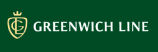 Greenwich Line