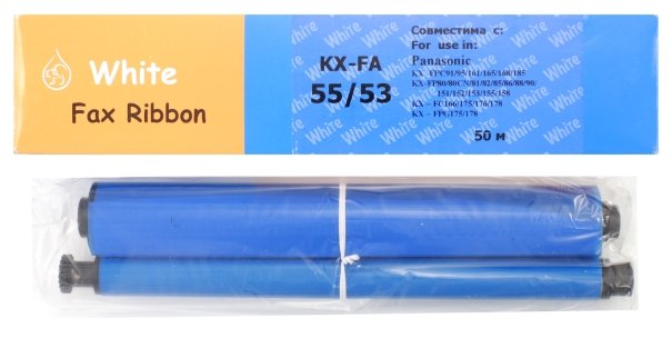 Проверить Пленку Факс Panasonic Kx-Fc228ru Инструкция