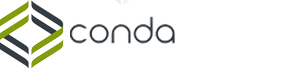 Conda