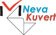 Нева-Куверт