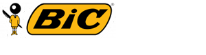 Bic