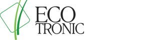 Ecotronic