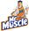 Mr.Muscle