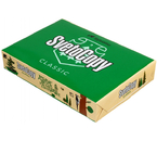 Бумага офисная SvetoCopy, А4 (210×297 мм), 80 г/м², 500 л. Бумага офисная SvetoCopy, А4 (210×297 мм), 80 г/м², 500 л.