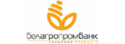 Белагропромбанк Белагропромбанк