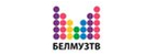БелМузТВ БелМузТВ