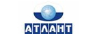Атлант Атлант