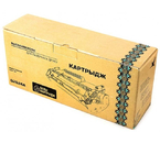 Тонер-картридж White Cartridge Q2624A, черный, ресурс 2500 страниц Тонер-картридж White Cartridge Q2624A, черный, ресурс 2500 страниц