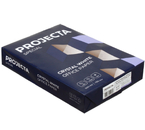 Бумага офисная Projecta Special, А4 (210×297 мм), 80 г/м², 500 л. Бумага офисная Projecta Special, А4 (210×297 мм), 80 г/м², 500 л.