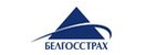 Белгосстрах Белгосстрах