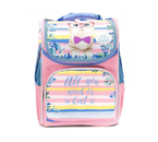 Рюкзак школьный Schoolformat Basic 15L, 280×380×160 мм, Sweet Kitty Рюкзак школьный Schoolformat Basic 15L, 280×380×160 мм, Sweet Kitty