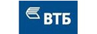 ВТБ ВТБ