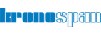 Кроноспан Кроноспан