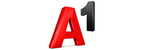 A1 (velcom) A1 (velcom)