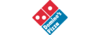 Dominos pizza Dominos pizza