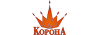 Корона Корона