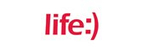 Life Life