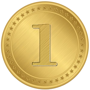 <span style="color: #111111;">Настоящий интернет-магазин товаров для офиса</span>