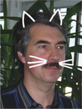 Нефед Владимир