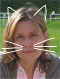 Сасса Ирина